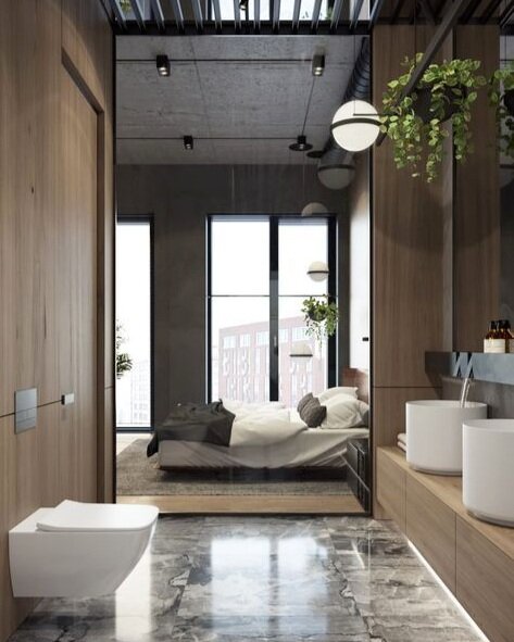 Source: Oni Architects