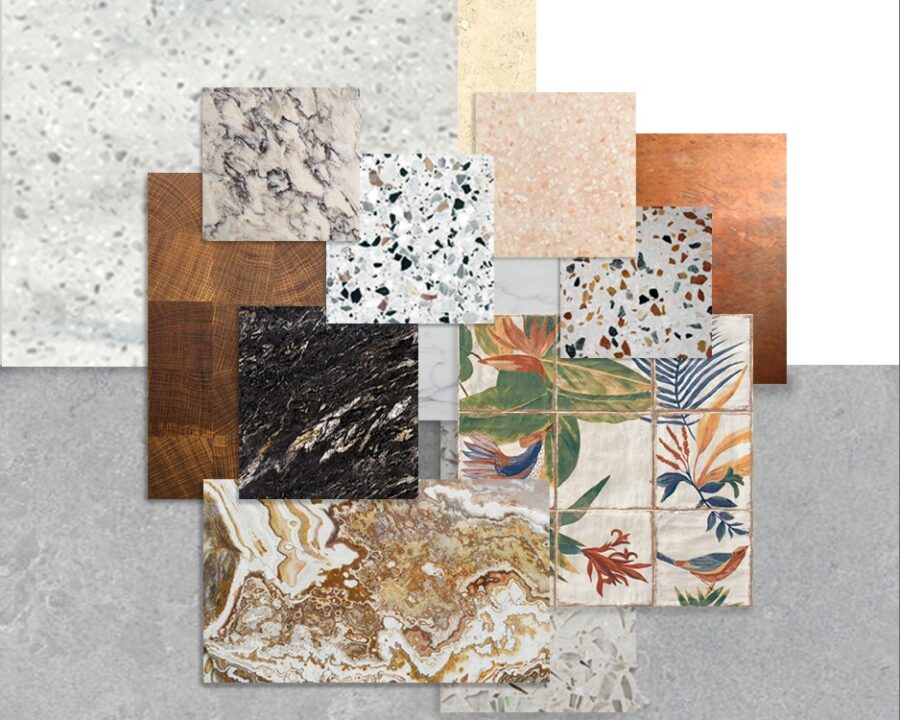 The Designer’s Guidebook Part One