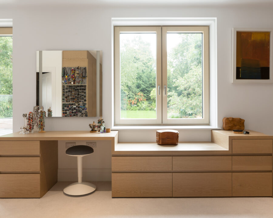 The Importance Of Using Eco Friendly Materials In Construction