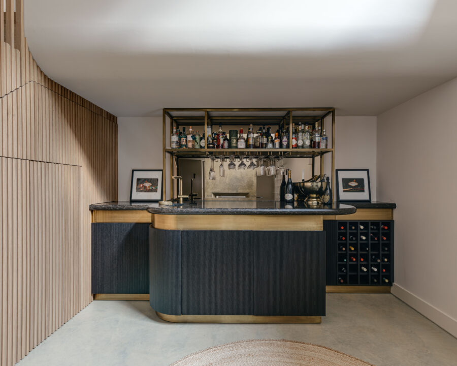 How We Use SOLIDWORKS® CAD Design Software At Shape London