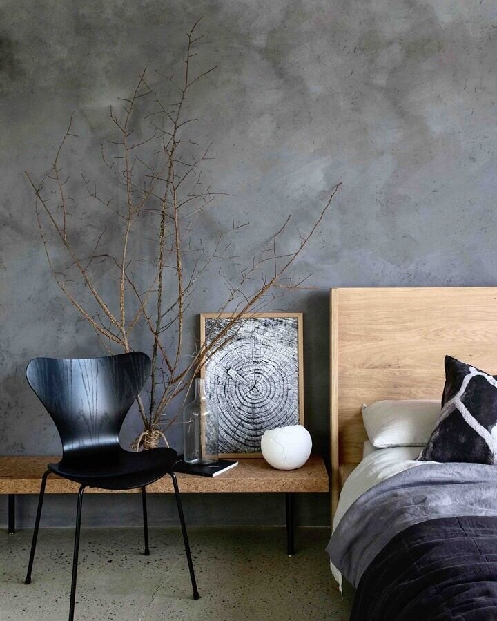 Source: Bauwerk Colour