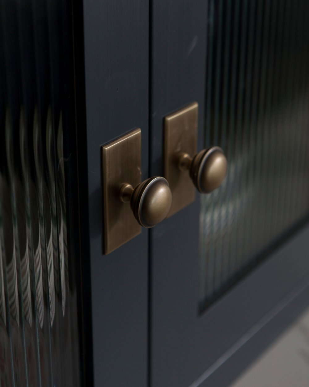 Source: Armac Martin