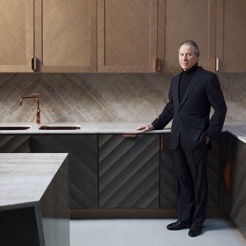 Source: Elle Decoration