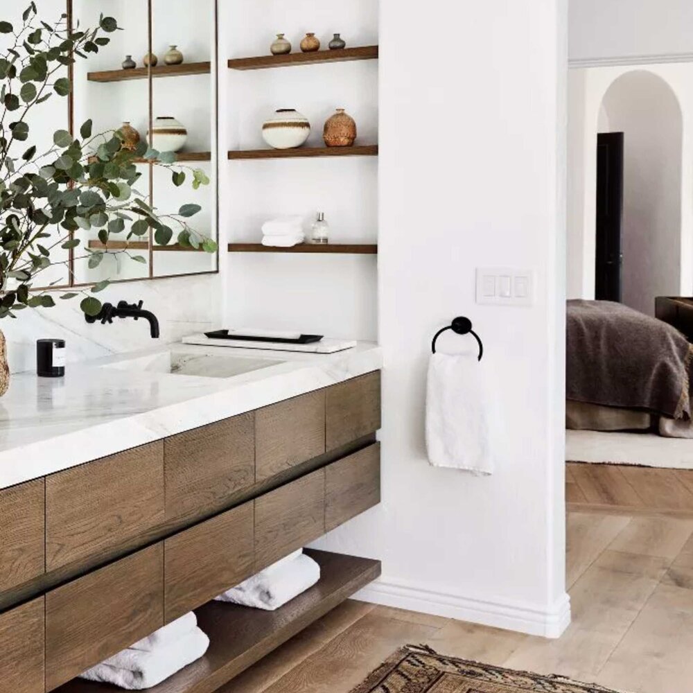 Source: Jake Arnold via MyDomain