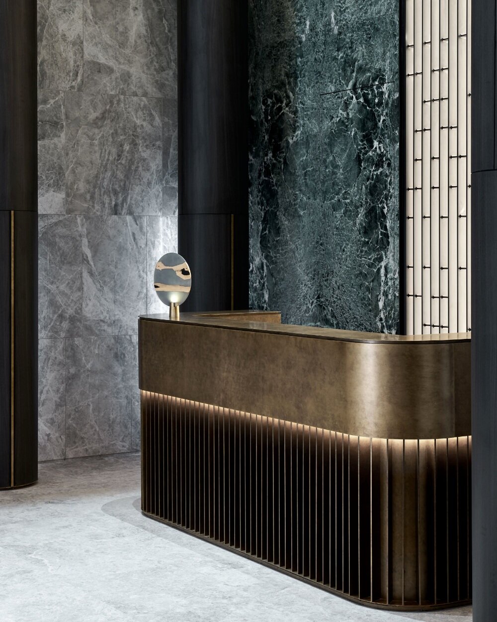 Source: More Design Office