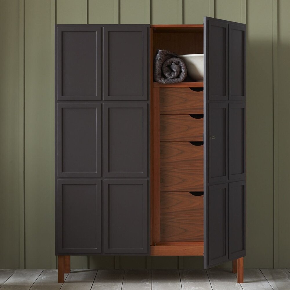 Source: Pitch Design