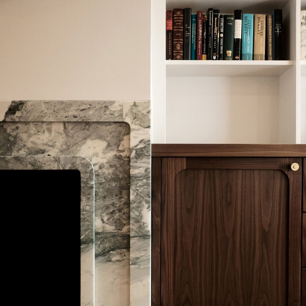 Source: Space Explanation Design