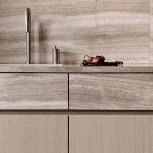 Source: Studio Pietboon