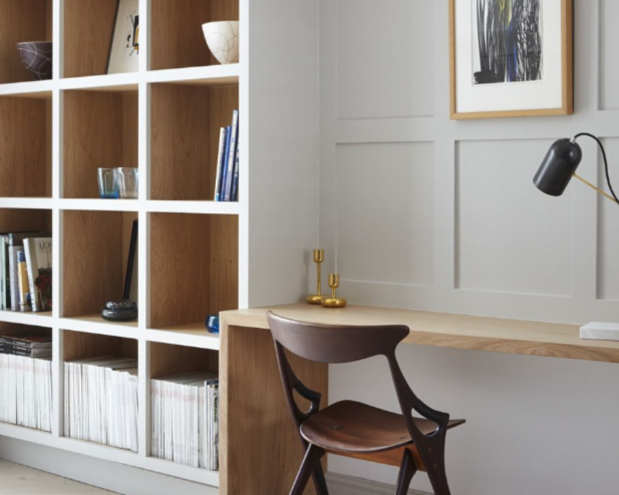 The Designer’s Guidebook Part Eight: