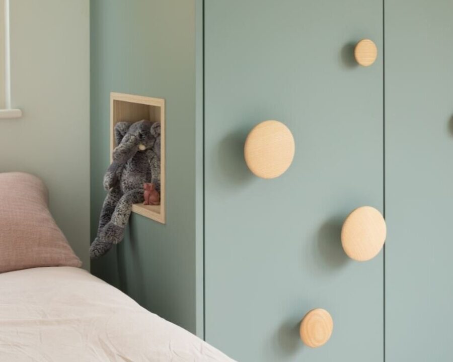 The Designer’s Guidebook Part Five: