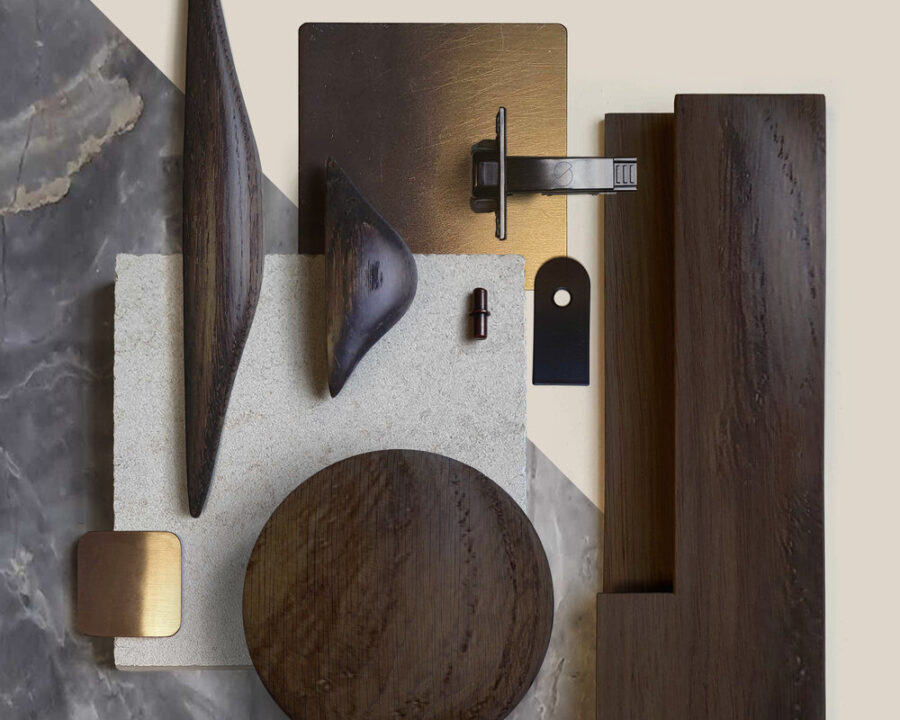 The Designer’s Guidebook Part Four: