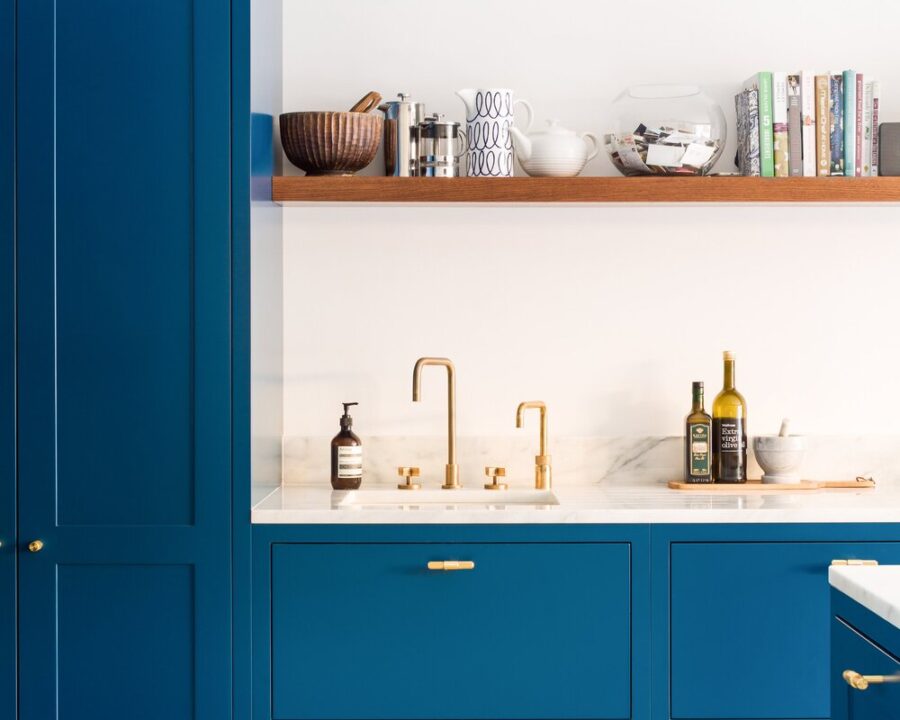 The Designer’s Guidebook Part Seven: