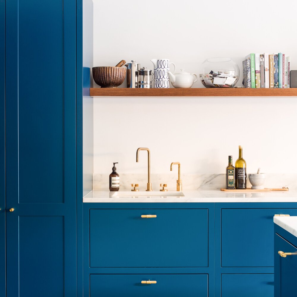 The Designer’s Guidebook Part Seven