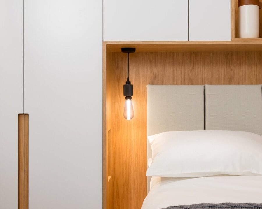 The Designer’s Guidebook Part Six: