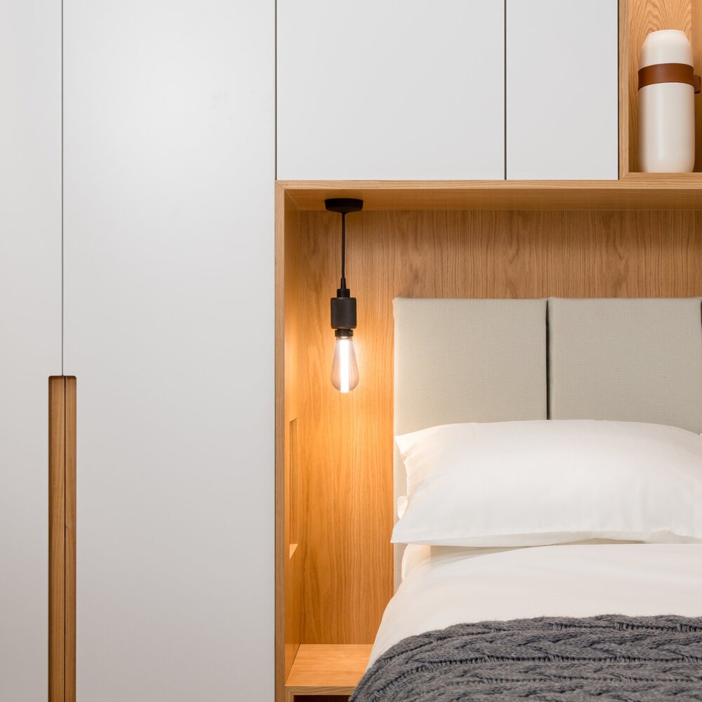 The Designer’s Guidebook Part Six