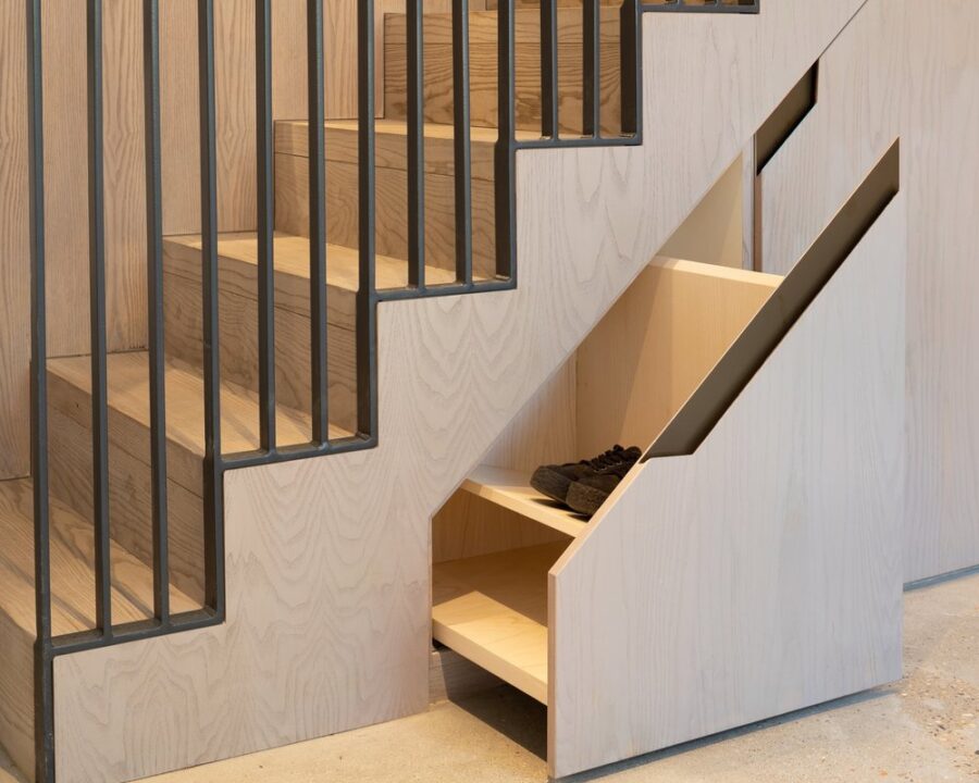 The Designer’s Guidebook Part Three: