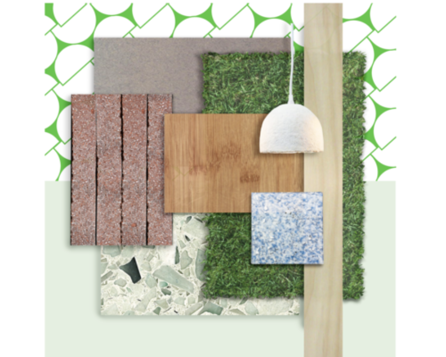 The Designer’s Guidebook Part Two