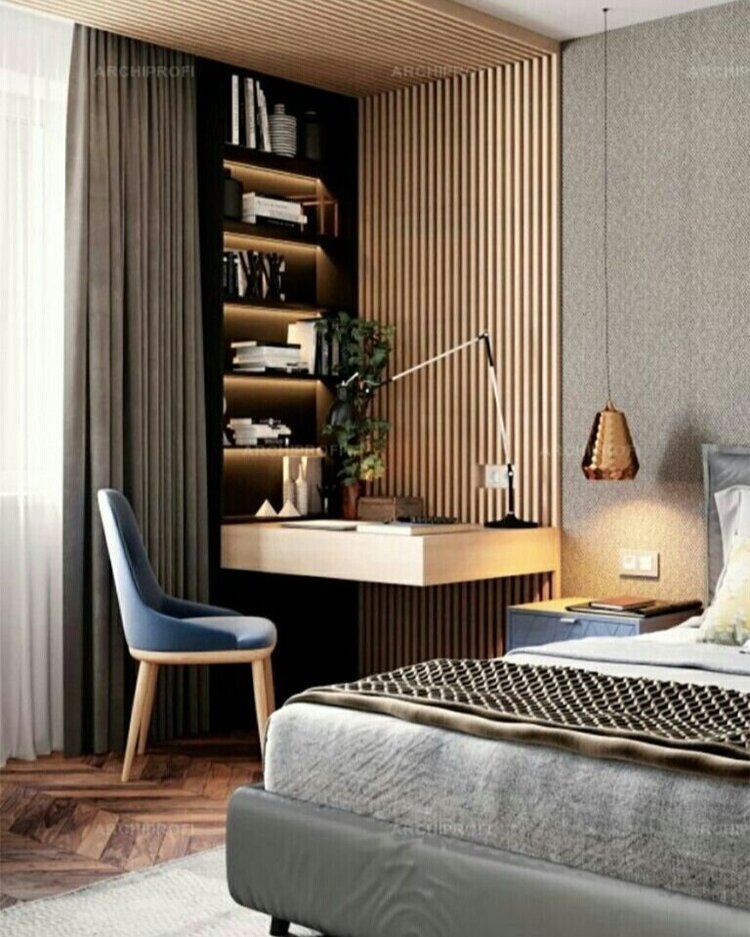 Source: Archipropi on Pinterest