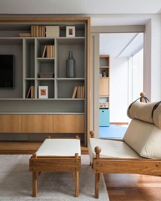 Source: Maison Decor Mag